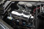 EMW 327 Cabriolet 1952 года